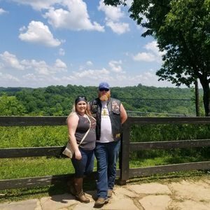 Meet your Posher, Jessie